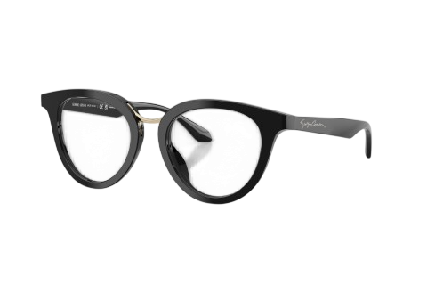 02 cateye armani Photoroom