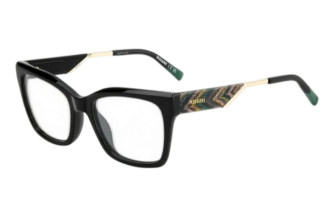 11 missoni Photoroom