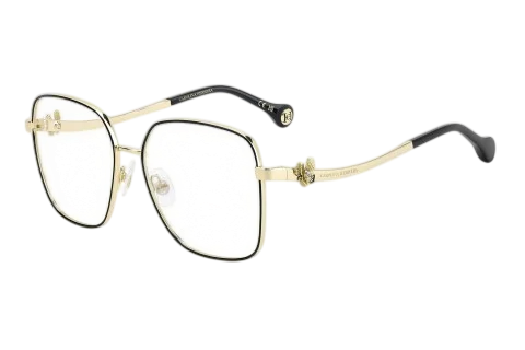 16 carolina herrera Photoroom