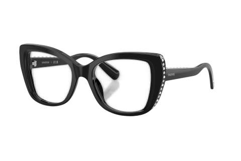 20 swarovski Photoroom