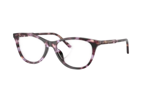 3 cateye dolcegabbana Photoroom