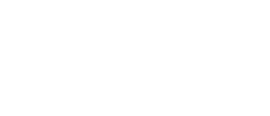 4 MIUMIU