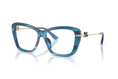 4 cateye dolcegabbna