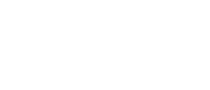 7 GUCCI
