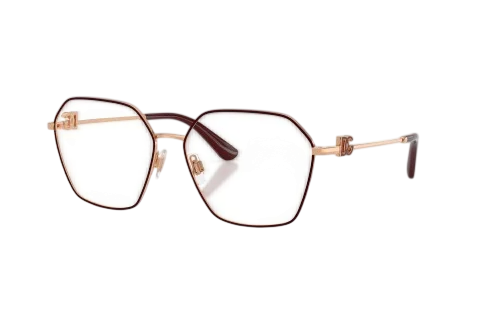 Esagonale 1 deg Photoroom