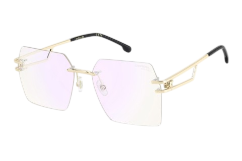 Esagonale 2 carrera Photoroom