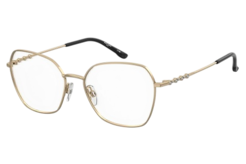 Esagonale 3 pierrecardin Photoroom