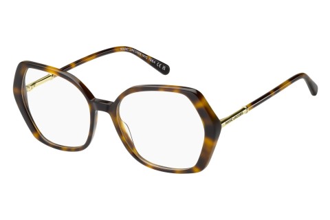 Esagonale 4 mRCjacobs